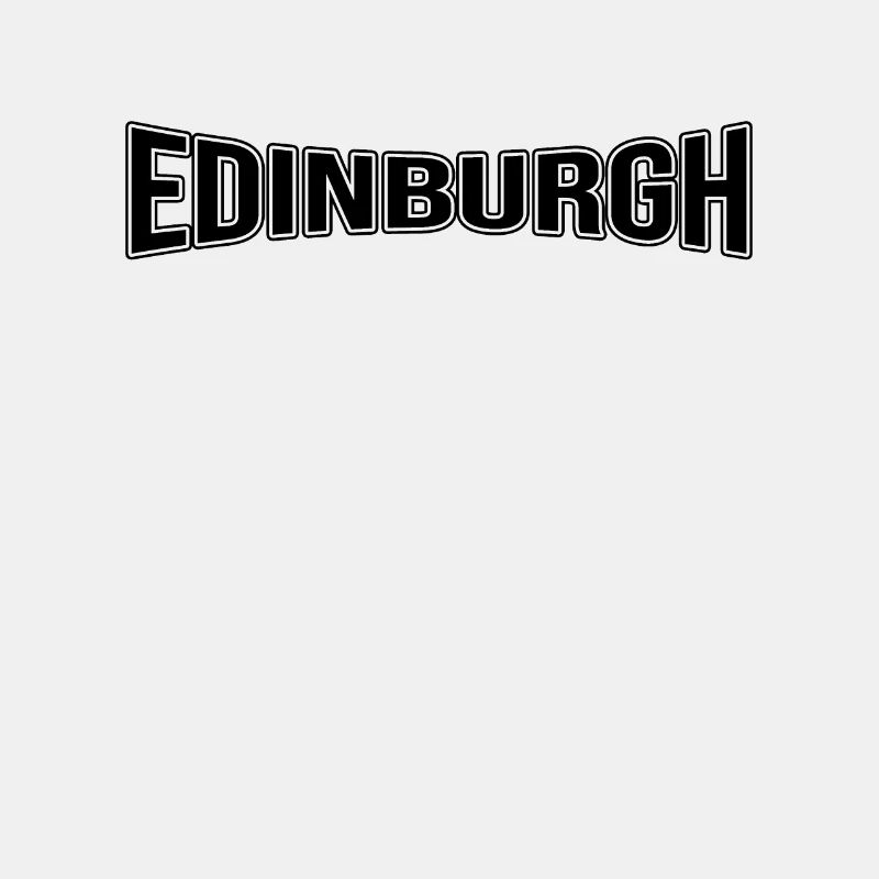 Edimbourg