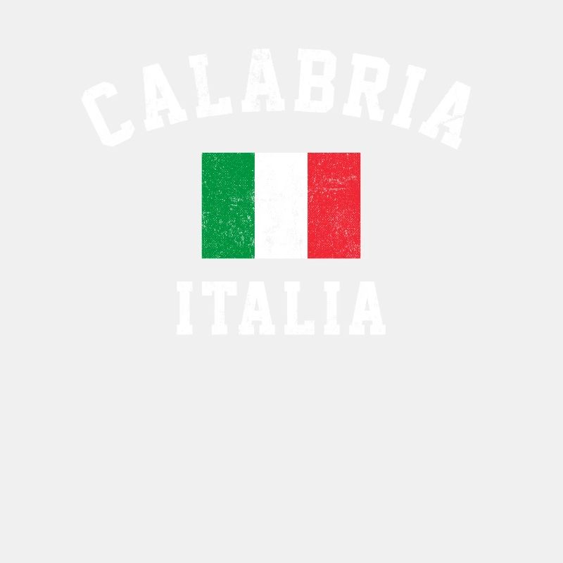 Calabria Italia Italy