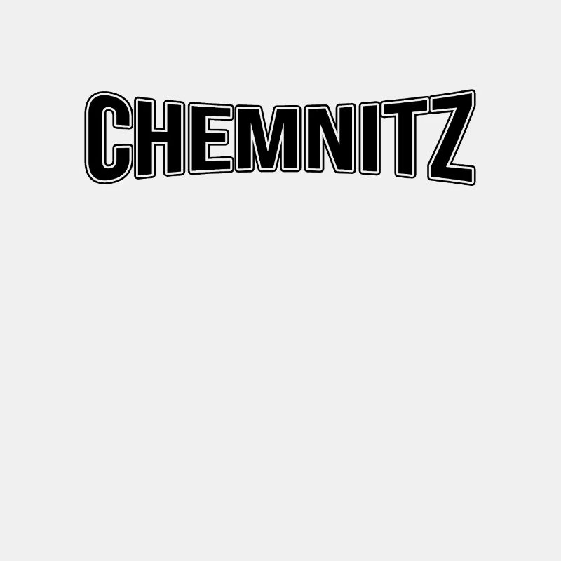 Chemnitz