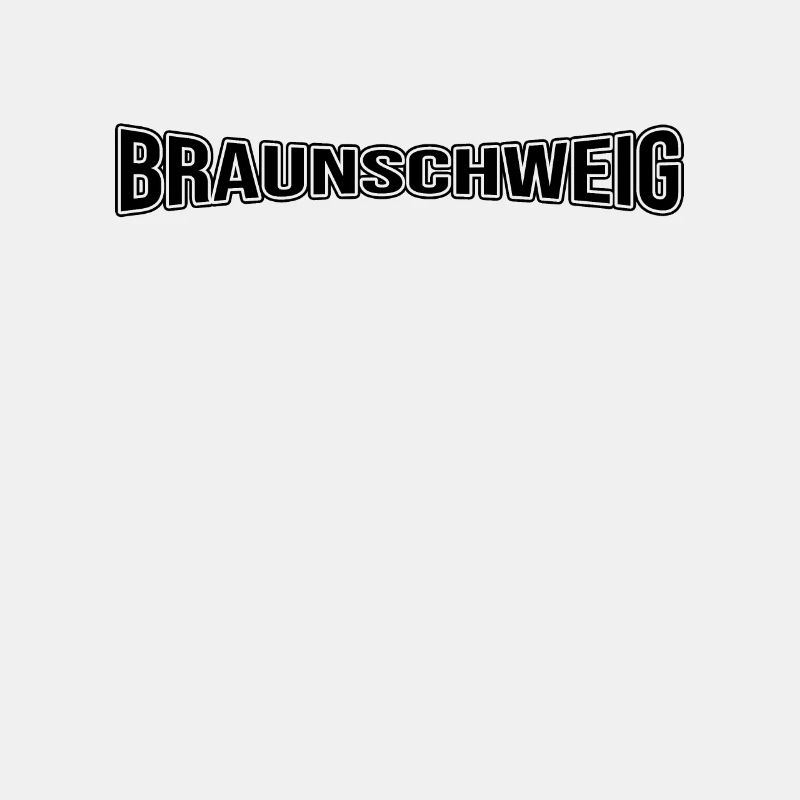 Braunschweig