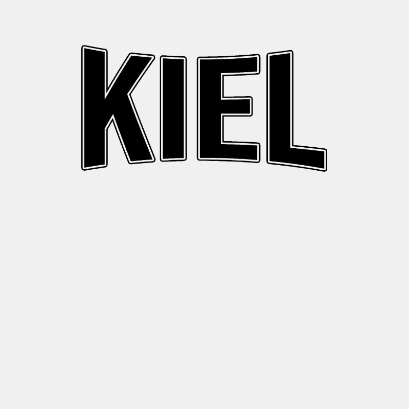 Kiel