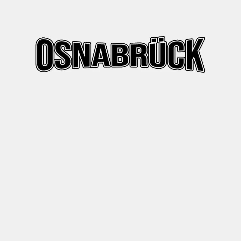 Osnabrück