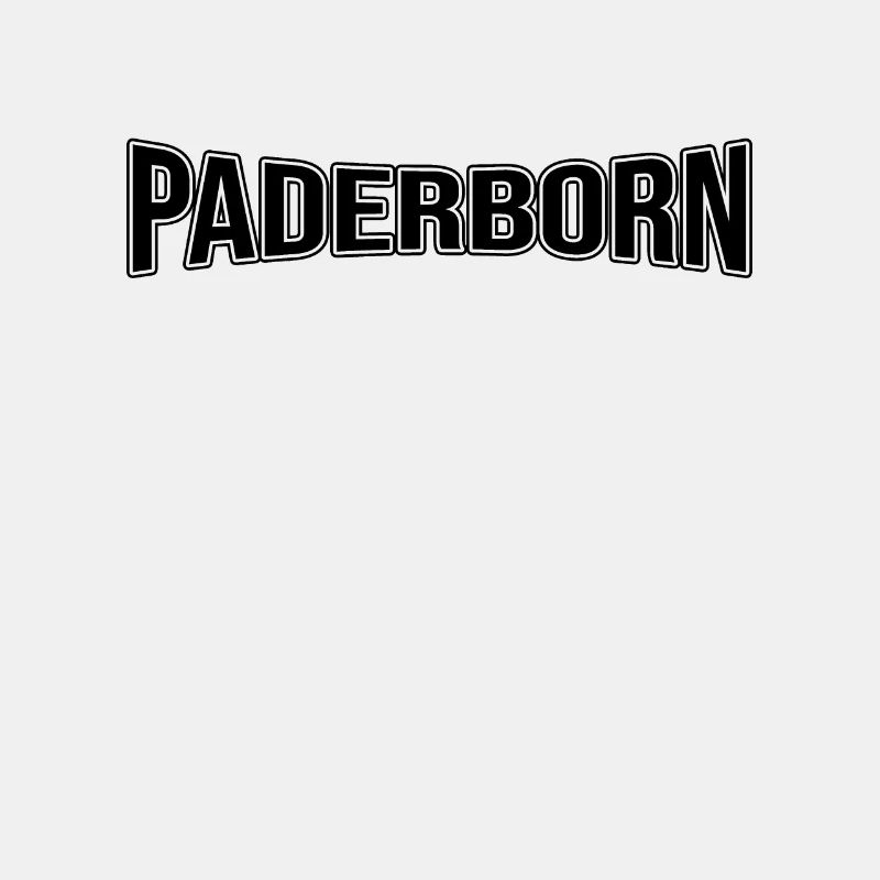 Paderborn
