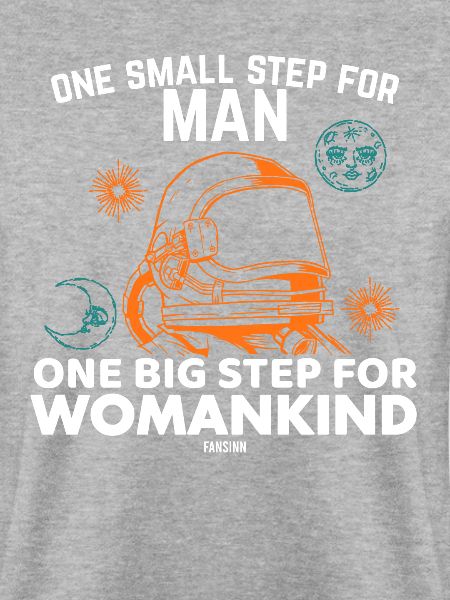 Wissenschaft Astronaut Mond Sonne