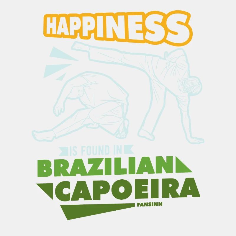 Brasilien
