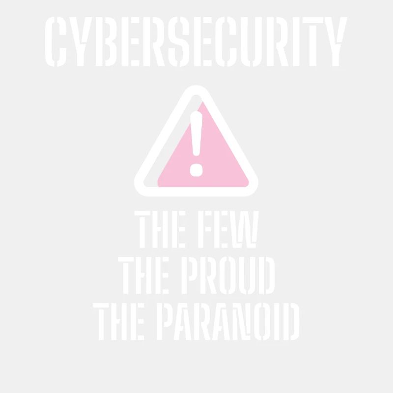 Cybersécurité - Informaticiens en sécurité des TI