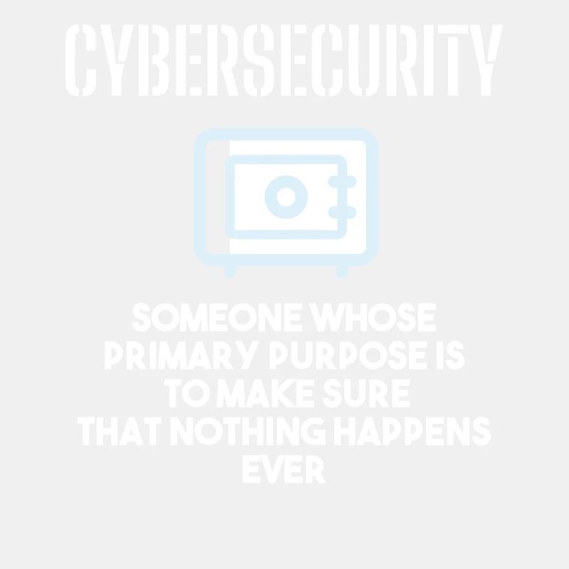 Cybersécurité - Informaticiens en sécurité des TI