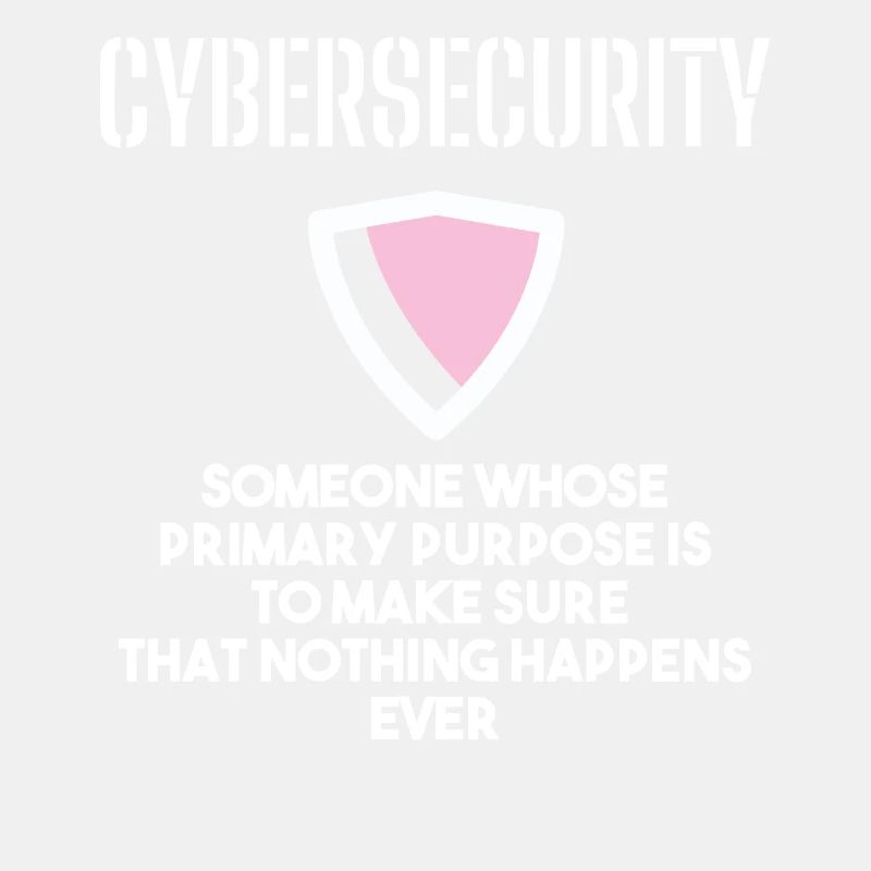 Cybersécurité - Informaticiens en sécurité des TI