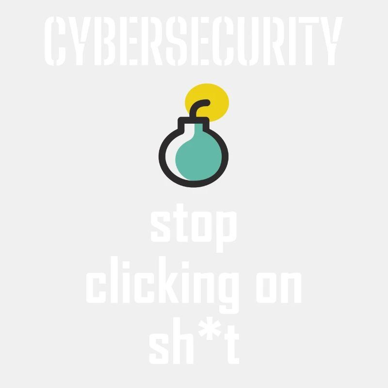 Cybersécurité - Informaticiens en sécurité des TI