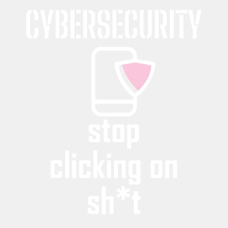 Cybersécurité - Informaticiens en sécurité des TI