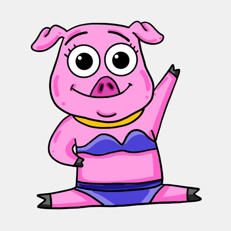 Schwein