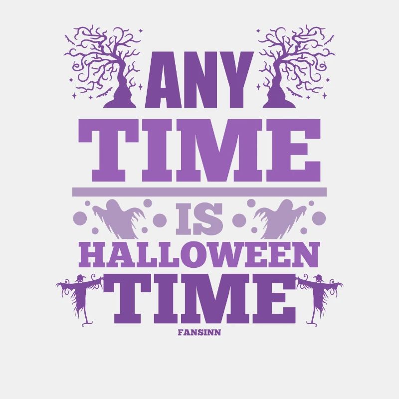 Halloween Horror Horror Costume