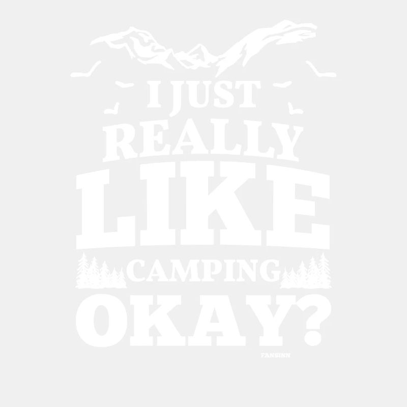 Camping Outdoor Camping Devise