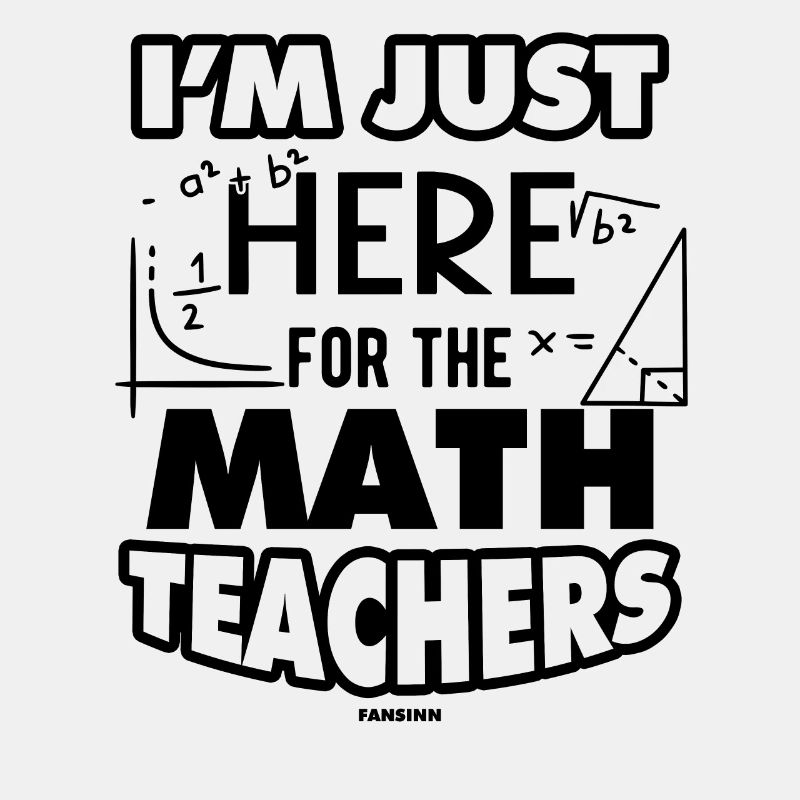 Mathématiques Math Mathématicien Math Professeur Cadeau