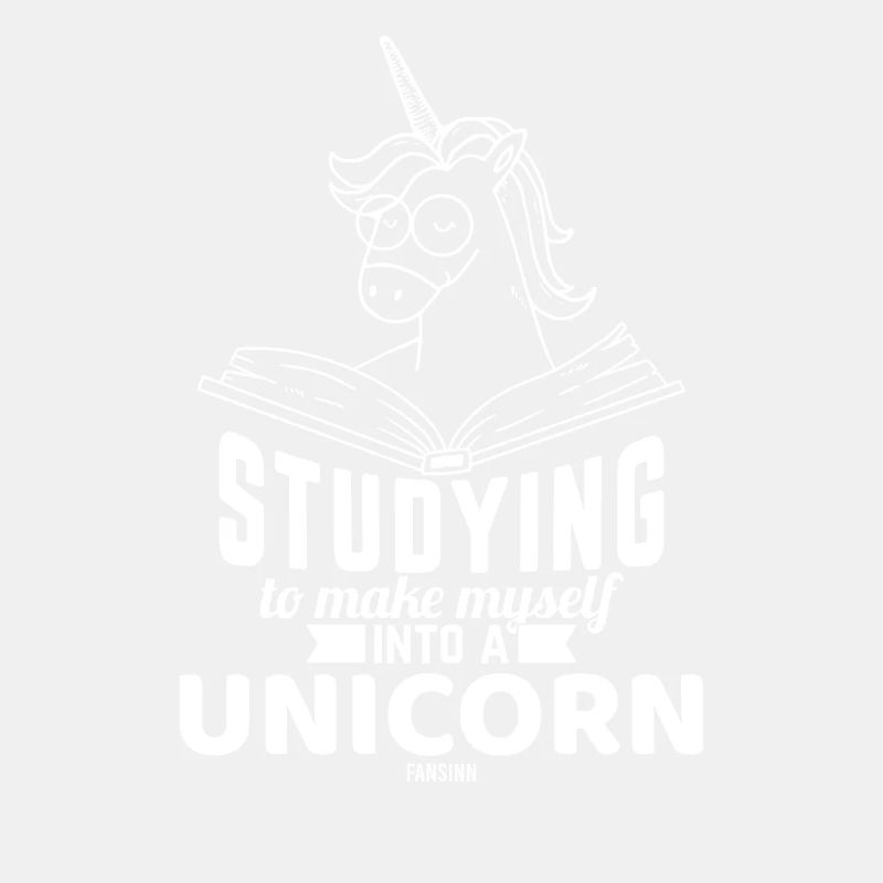 étudier pour devenir une licorne