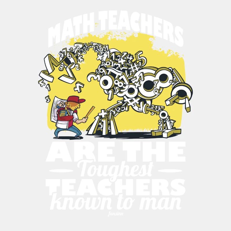Mathematics