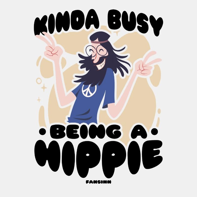 Hippie