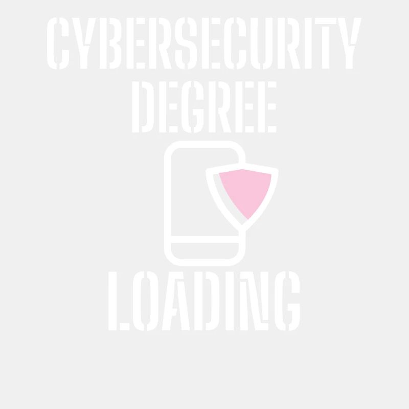 Cybersecurity - IT-Sicherheit Informatiker