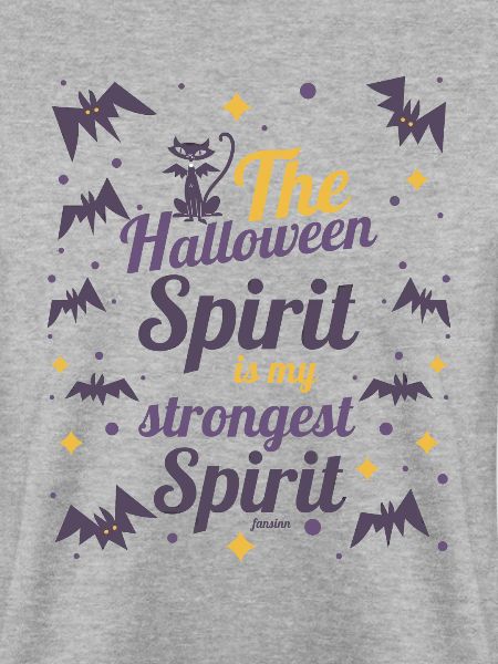 Halloween Fledermaus Geschenk
