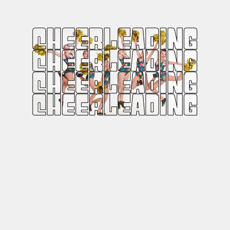 Cheerleading