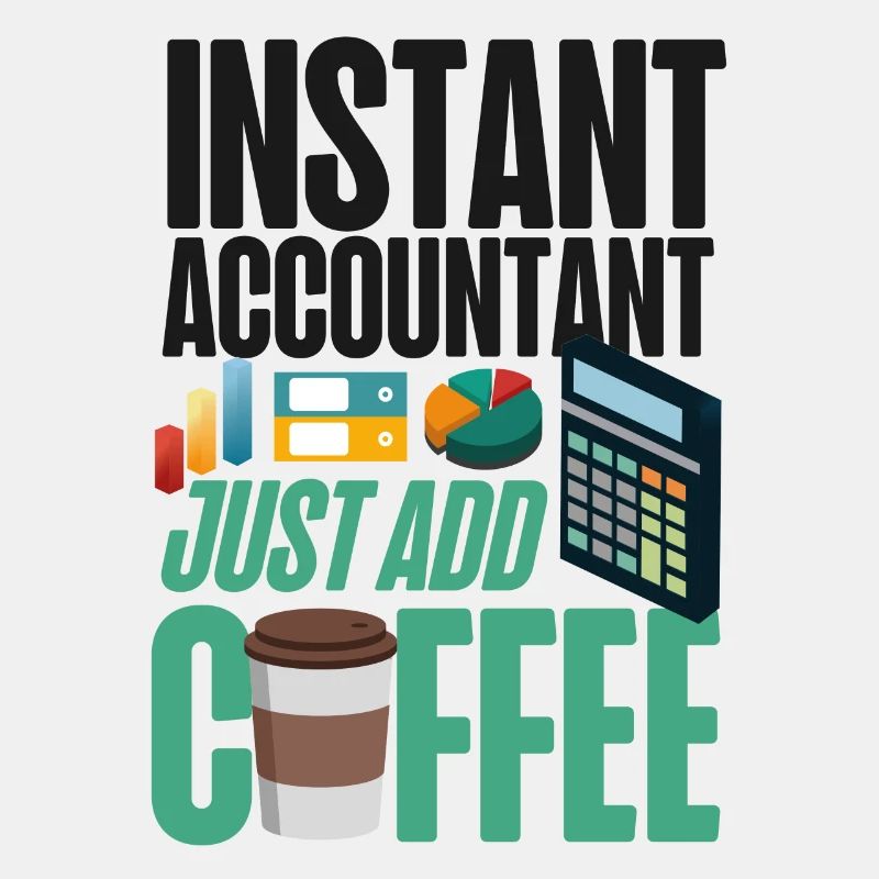 Accountant Bookkeeper Accounting