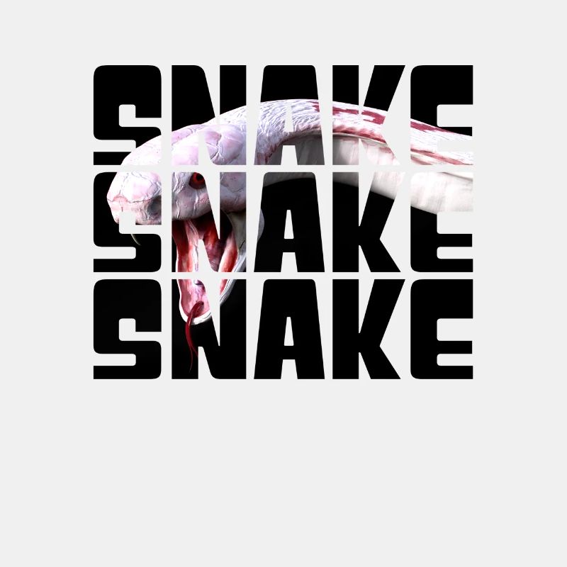 Serpent