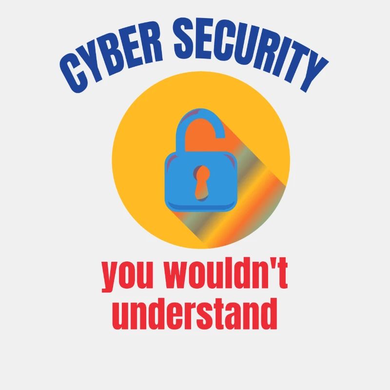 Cybersécurité - Informaticien de sécurité informatique