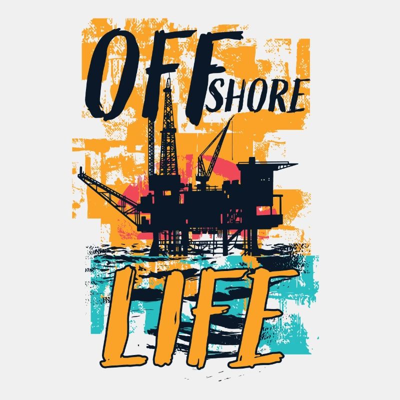 Offshore Life
