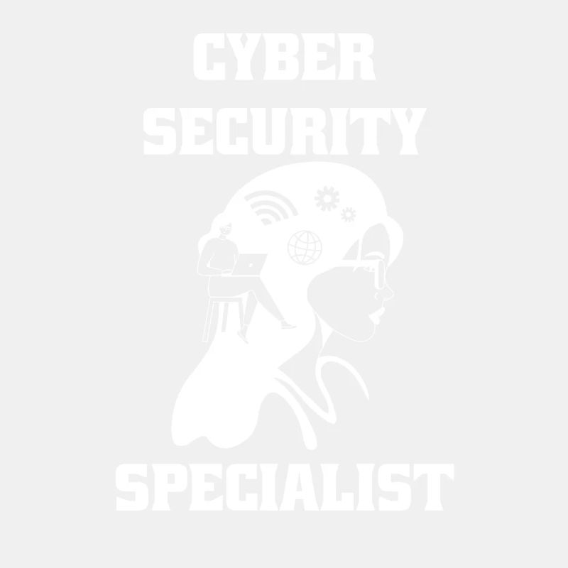 Cybersécurité - Informaticien de sécurité informatique