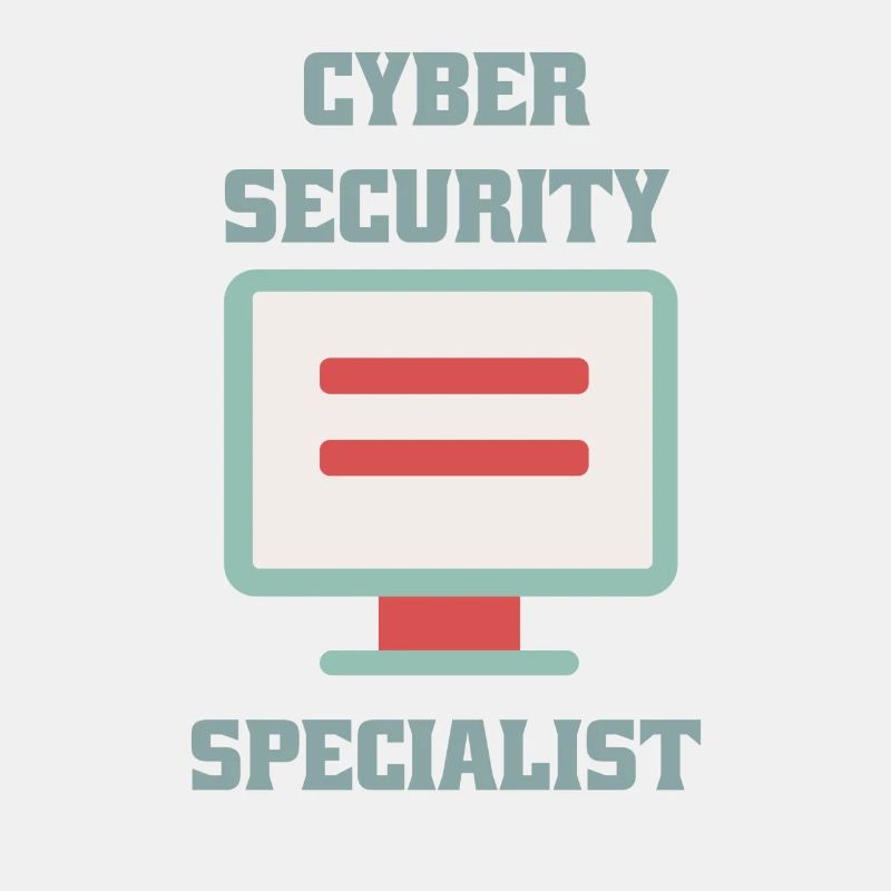 Cybersécurité - Informaticien de sécurité informatique