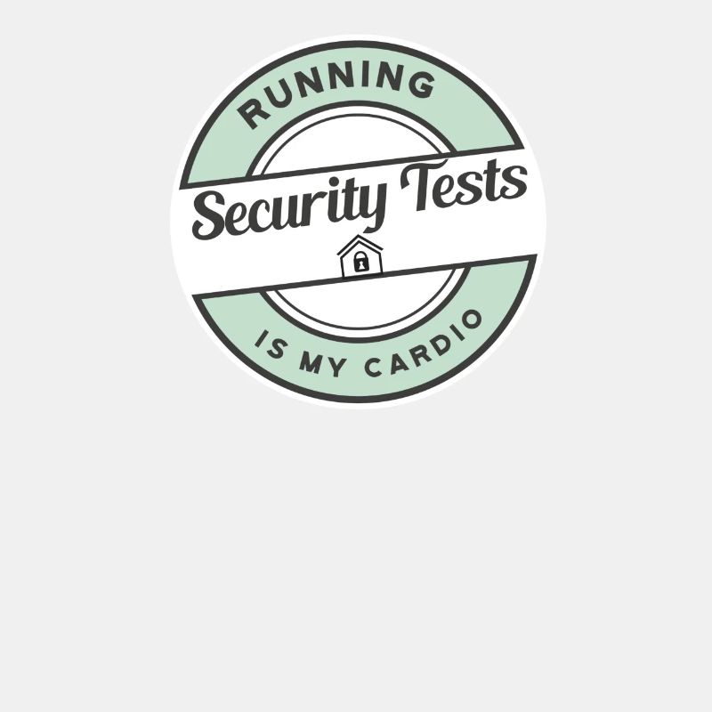 Cybersecurity - IT Security Computer Scientist