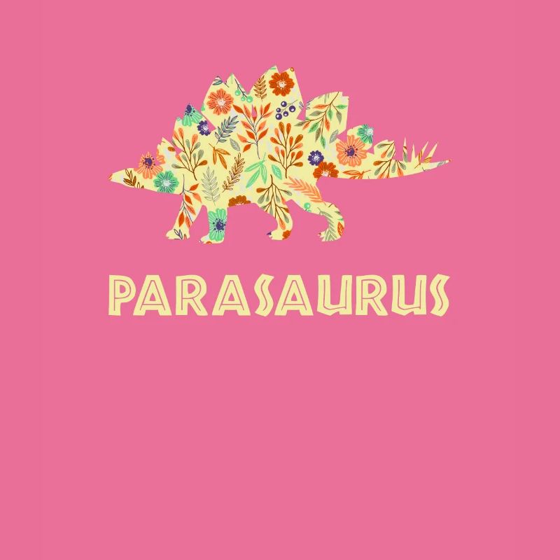 parasaurus, paraprofessional paraeducator