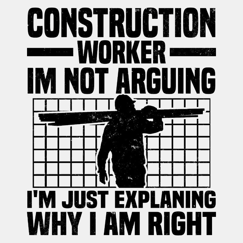 Building site