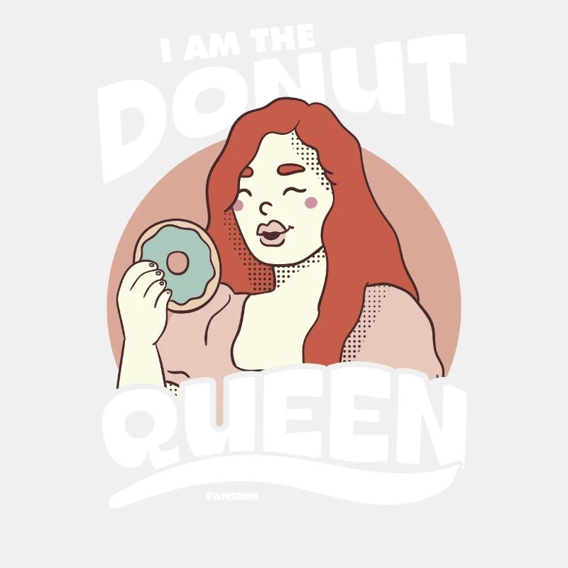 Doughnut