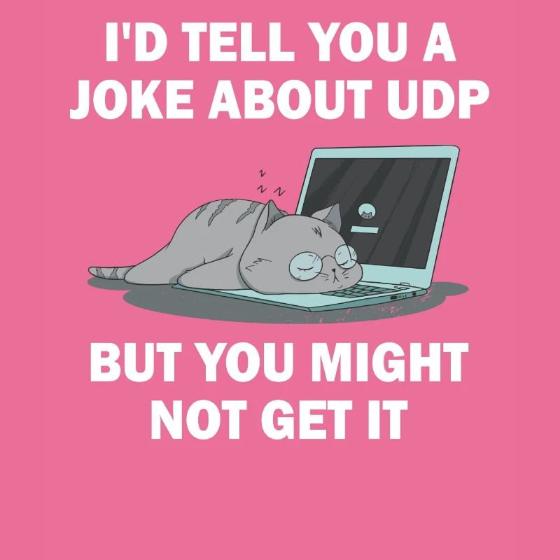 Cybersecurity - IT Security Computer Scientist