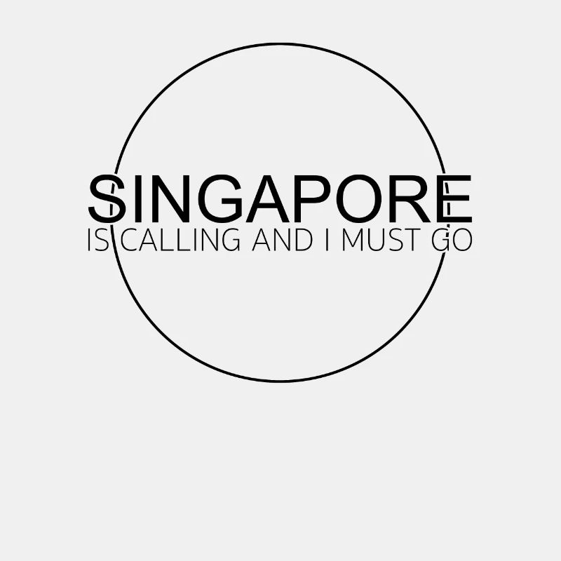 Citation de Singapour