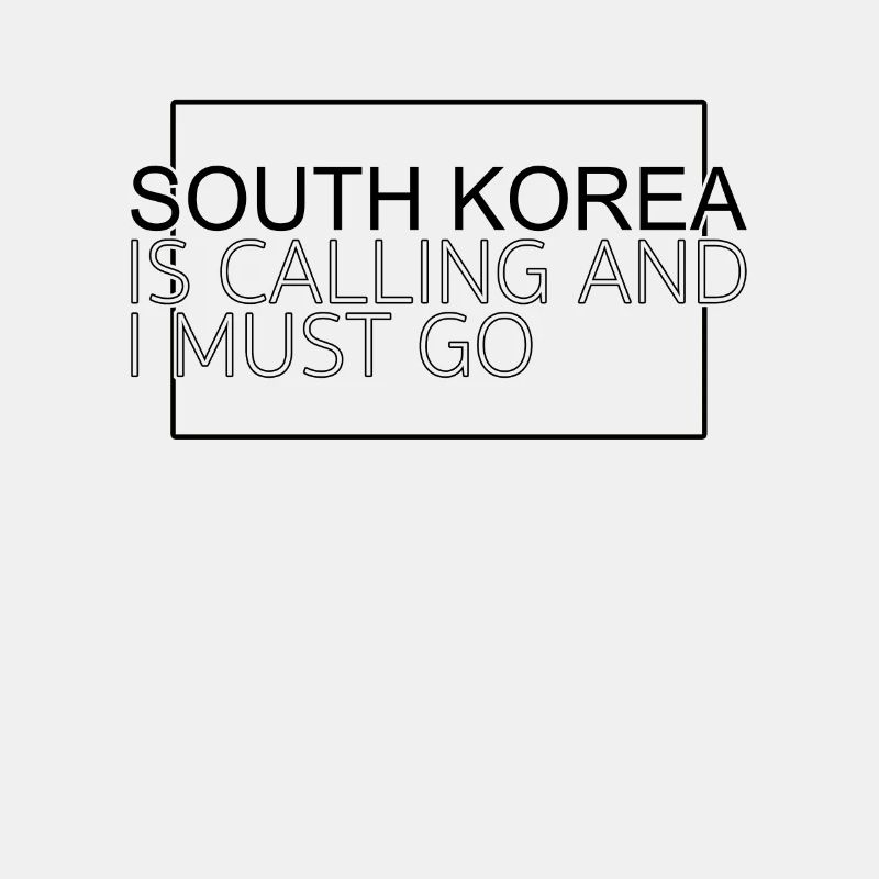 South Korea