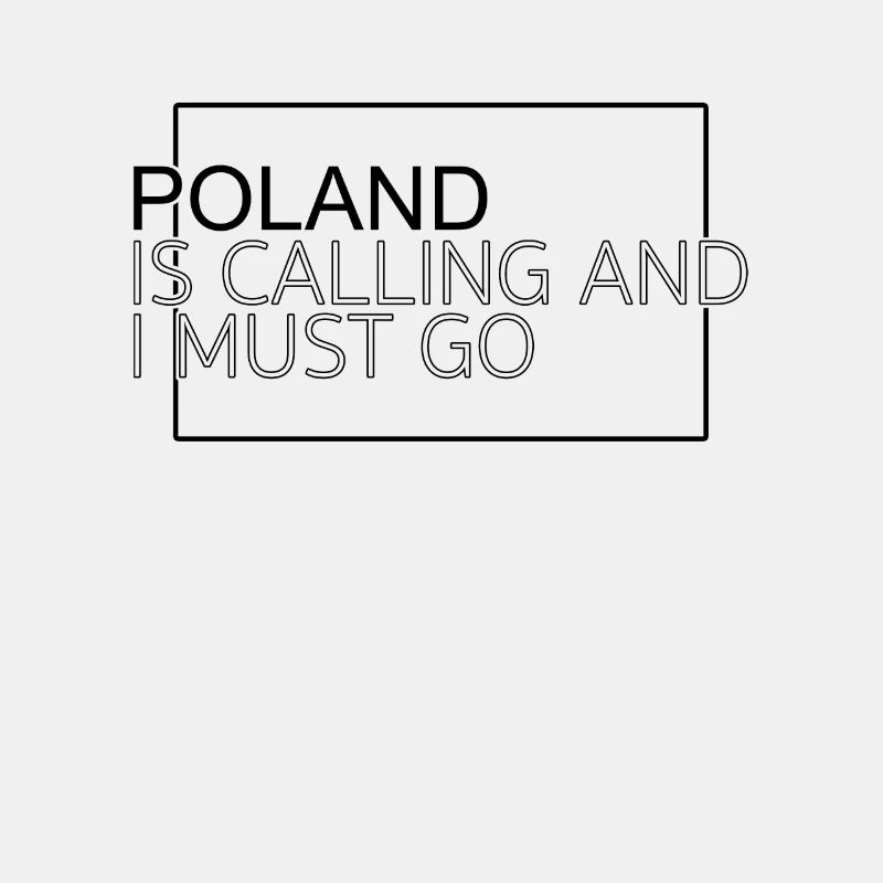 Polen Spruch