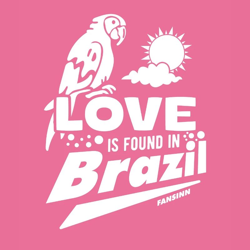Brasilien