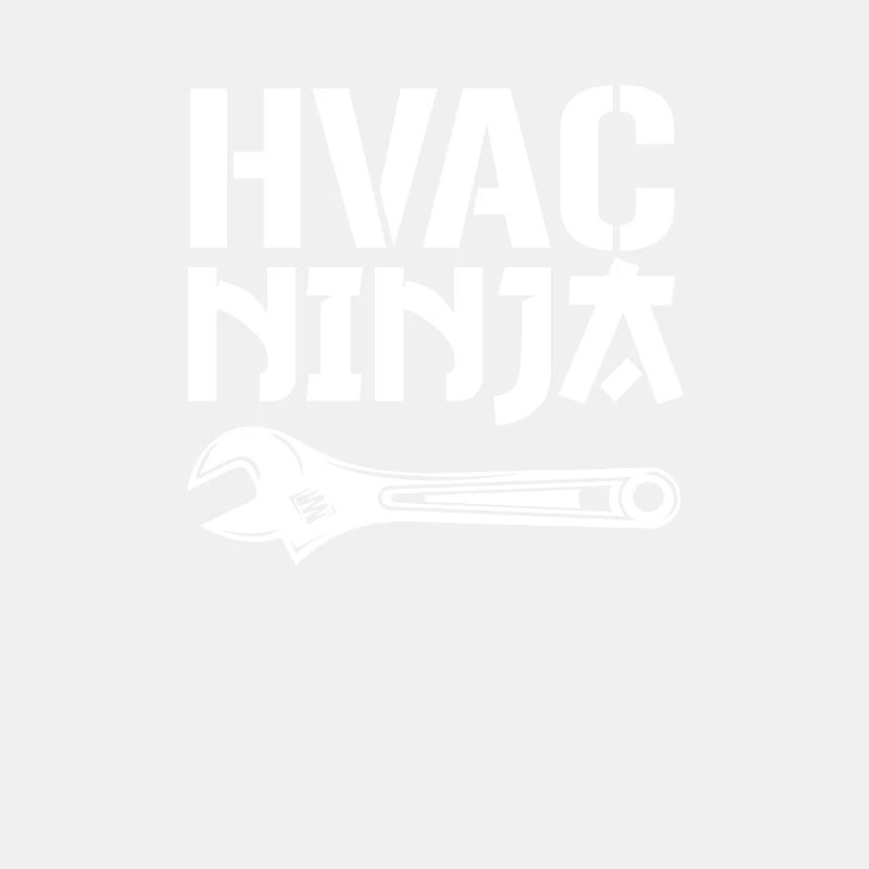 HVAC Ninja, Technician