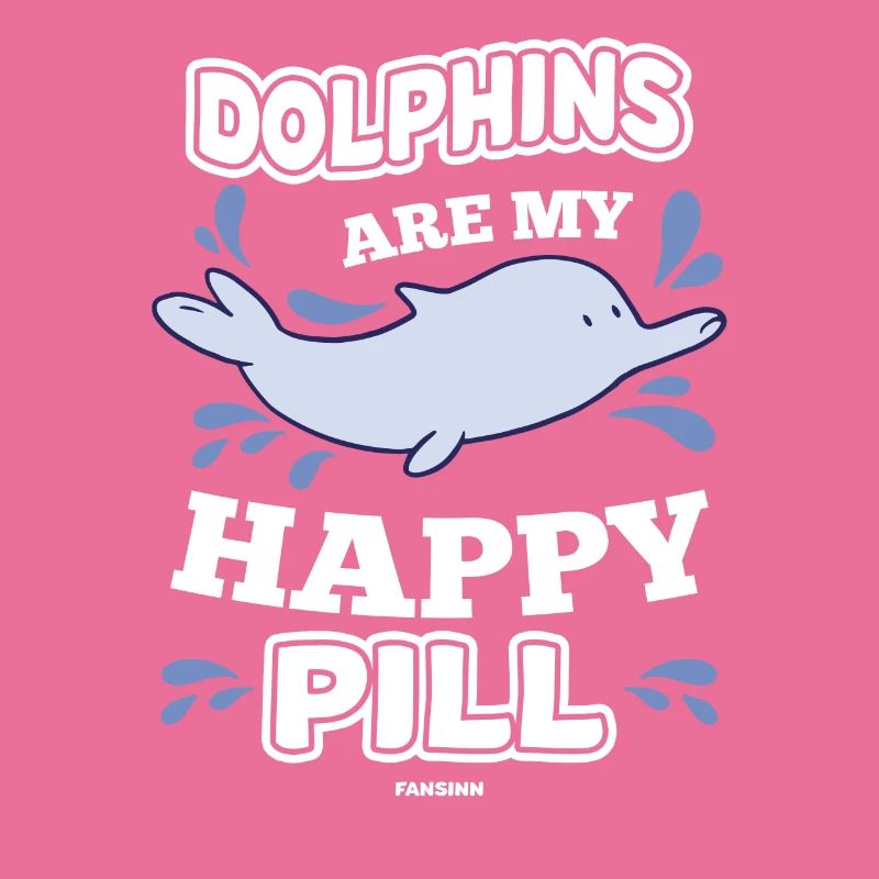 Delfin