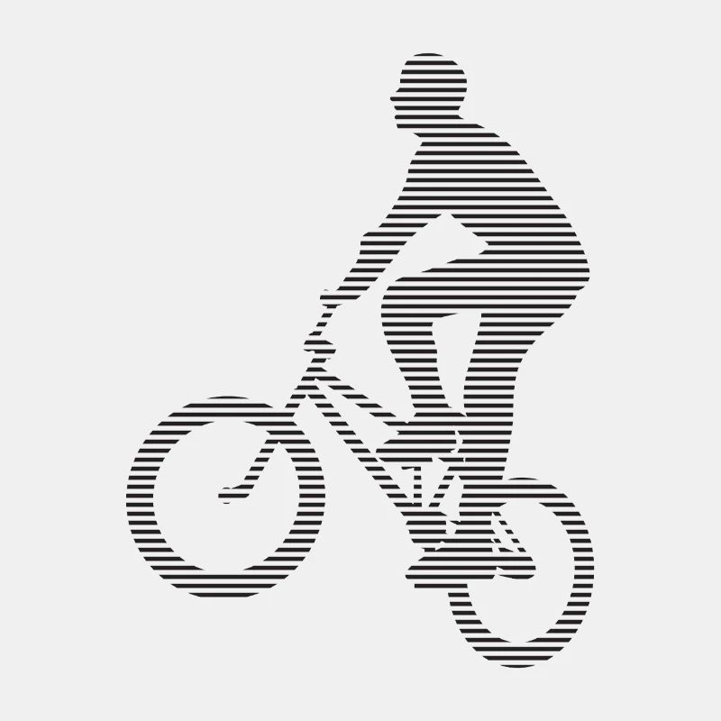 Le BMX