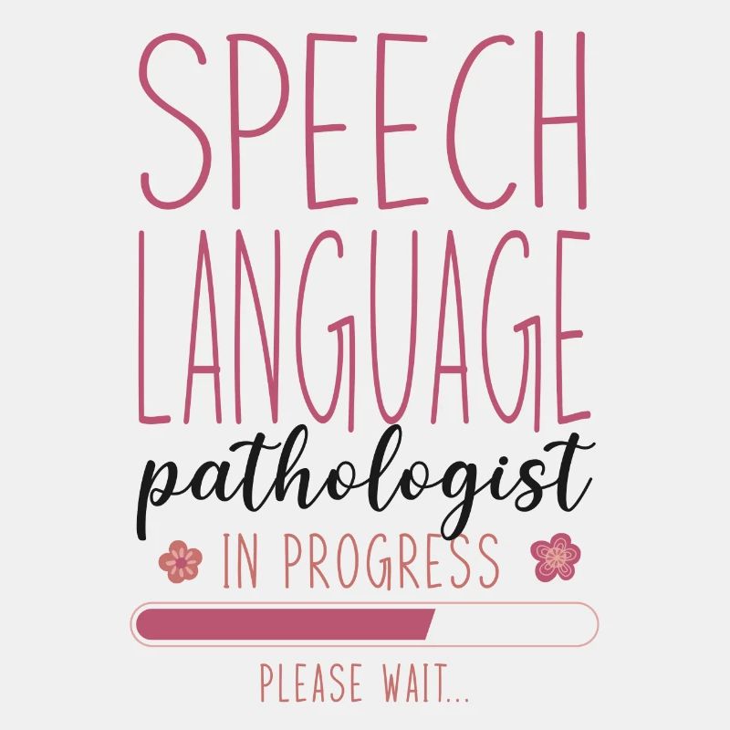 Speech Therapist Therapy Assistant