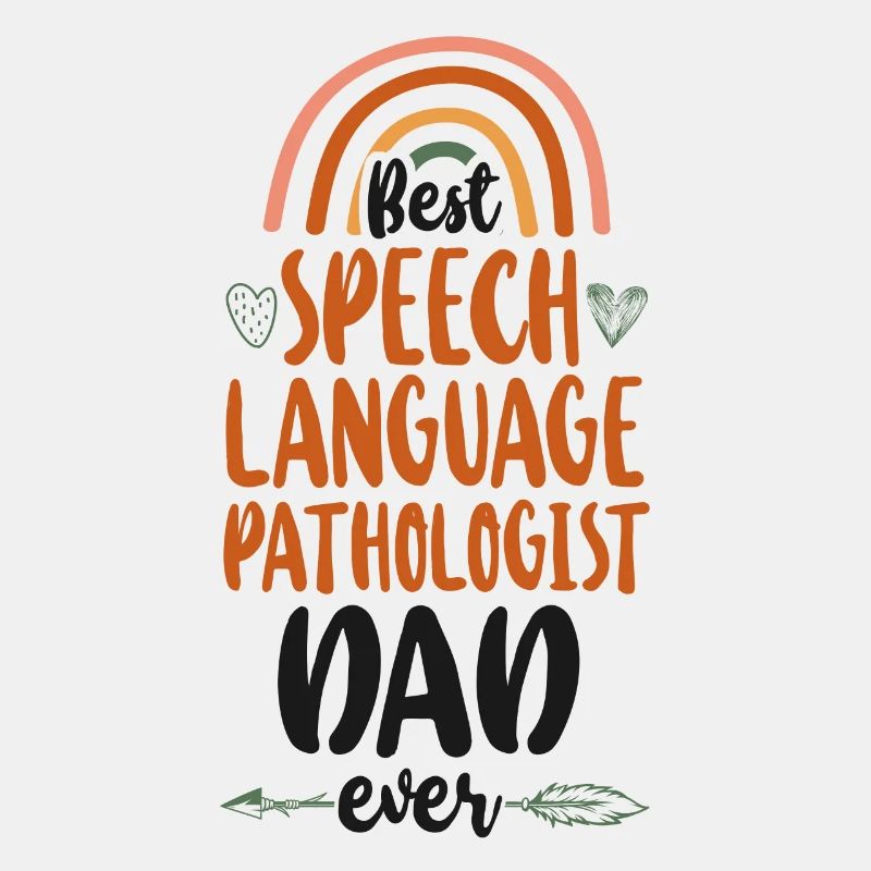 Speech Therapist Therapy Assistant
