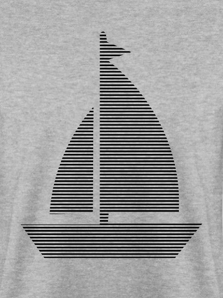 Segeln