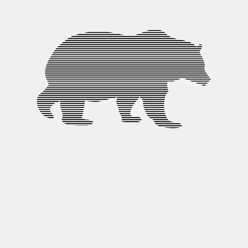 Bär