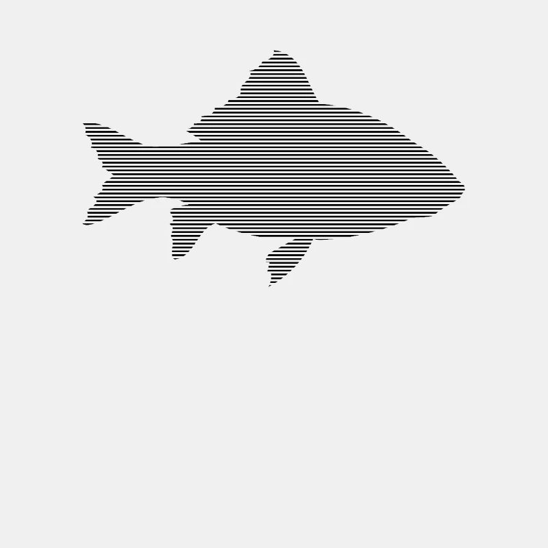 Poisson