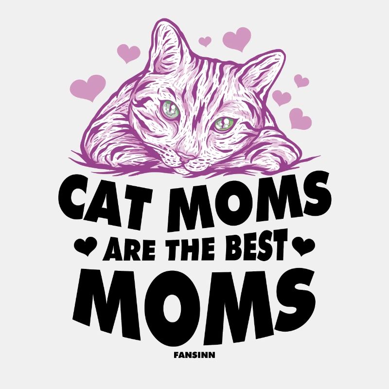Katzenmama