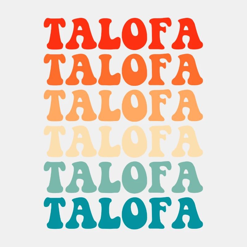 talofa,samoa