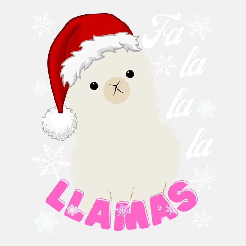 Falala Lamas